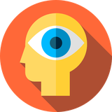 tools.psychotest.ir