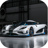 com.csm2021.caragera