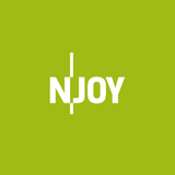 de.ndr.app.njoy