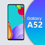 com.FieryThemes.samsung.launchers.wallpapers.themes.a52wallpapers.a52themes.a52launchers