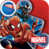 it.clementoni.spiderman