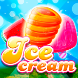 com.oneup.games.candy.ice.cream