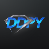 com.ddpyoga.android