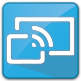 com.sa.screensharing.screenshare.screenmirror.miracastscreen