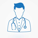 sh.digimedbook.ir