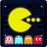 sadad.game.noqtekharfree