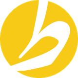 ir.tlyn.app