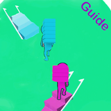 com.jonagame.GuideBridgeRace