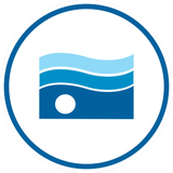 ir.hmrw.hamedanwater