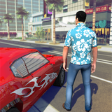 com.freegames.vegasgangstercrimesimulator