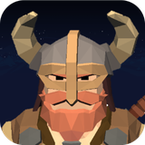 com.TopsonGames.VikingsFightforValhalla