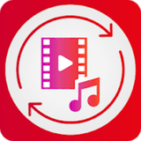 iran.radingostar2022.videotomp3