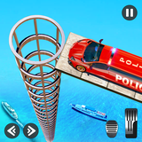 com.laxassgames.cyber.police.limo.car