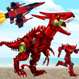 com.fga.kangroo.robot.car.transform.games