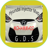 com.mohammadi.electricalapp