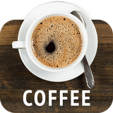com.david_wallpapers.coffee