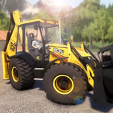 com.loadertruck.simulator