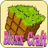 com.ua.bloxxtory.crafting