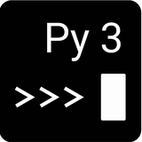 net.inclem.pyonicinterpreter3