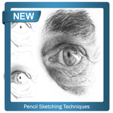 com.rajawalidroid.PencilSketchingTechniques