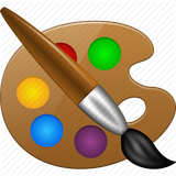 com.androiddevn3.android.paint