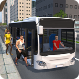 com.fgames.ow.bus.simulator