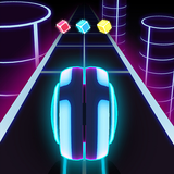 com.fenghenda.neonroad