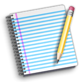 com.markspace.fliqnotes