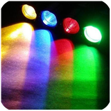 com.jhonqueapp.linternadecolores
