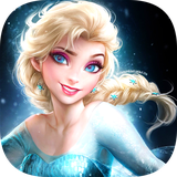 com.neuwgreyapps.princesswallpaper