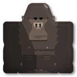com.demonapathy.critterfitter