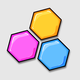 com.flypig.HexPuzzle