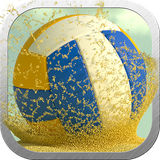 com.upitsoft.android.volley