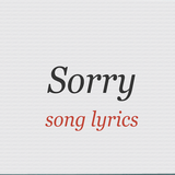 ph.androiddev.sorry