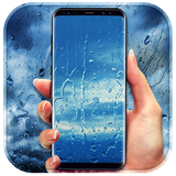 mobi.infolife.ezweather.livewallpaper.raindrops