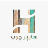 app.hyperchoob.com