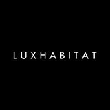com.LuxhabitatLuxuryHomesDubai