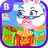 com.mrbunn.potato.chip.making.factory