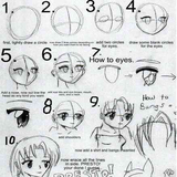 com.DrawingAnimeStepByStep.salmaapps