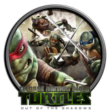 com.balut.sega.ninjatur