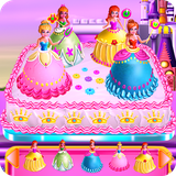 air.com.bmapps.princessescakecooking