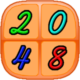 com.project2.g2048