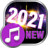 com.ringtones.newringtones2016