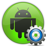 ir.androidbaz.app