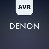 com.dmholdings.DenonAVRRemote