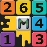 com.legendpuzzle.mergepuzzlenew