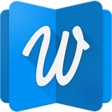 com.droidscreens.flatwallpapers