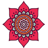 com.mp.carpetsize