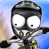 com.djinnworks.StickmanDownhill
