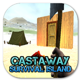 com.Minneth.SurvivalIsland